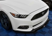 Mustang Fascias & Body Kits